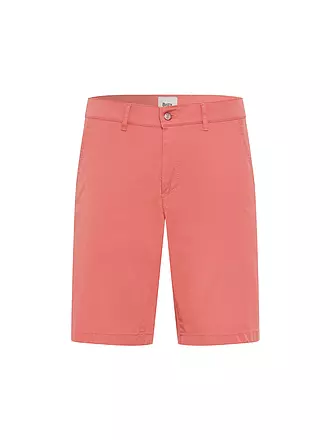 BRAX | Shorts BOZEN | 